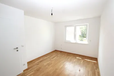 5-Zimmer-Haus kaufen in Gänserndorf – 117,16 m², € 349.000 – Bild 7 von 20