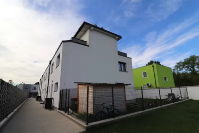 5-Zimmer-Haus kaufen in Gänserndorf – 117,16 m², € 349.000 – Bild 15 von 20
