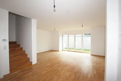 5-Zimmer-Haus kaufen in Gänserndorf – 117,16 m², € 349.000 – Bild 10 von 20