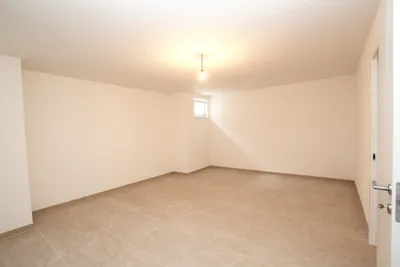 5-Zimmer-Haus kaufen in Gänserndorf – 117,16 m², € 349.000 – Bild 13 von 20