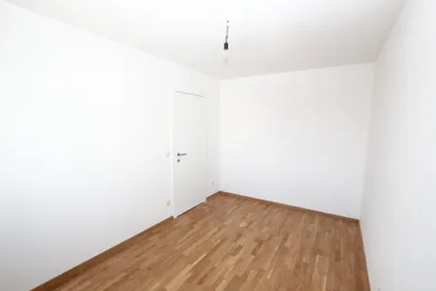 5-Zimmer-Haus kaufen in Gänserndorf – 117,16 m², € 349.000 – Bild 11 von 20