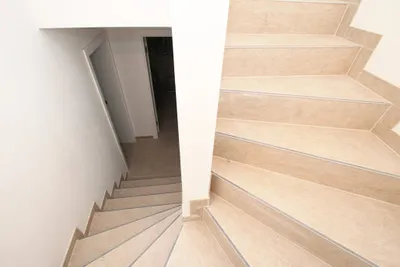 5-Zimmer-Haus kaufen in Gänserndorf – 117,16 m², € 349.000 – Bild 12 von 20