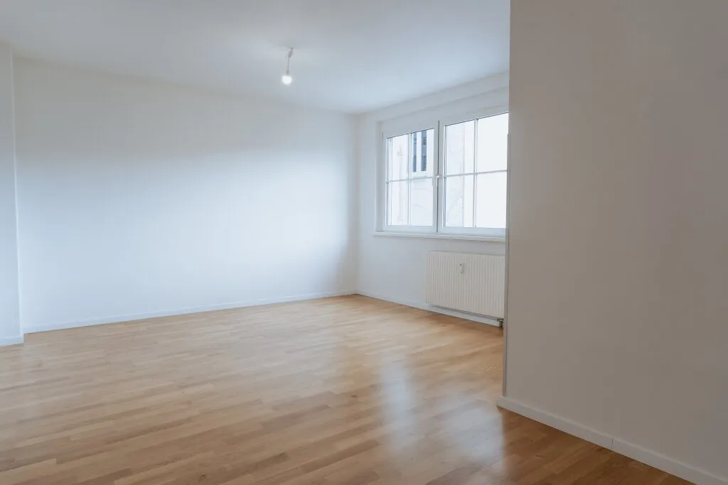 Wohnung – Wien - Ansicht 3