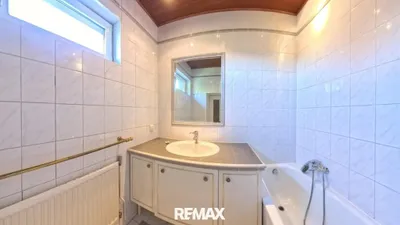 2-Zimmer-Wohnung kaufen in Korneuburg – 71 m², € 199.000 – Bild 9 von 16