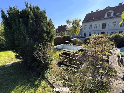 2-Zimmer-Wohnung kaufen in Korneuburg – 71 m², € 199.000 – Bild 12 von 16
