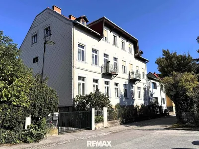 2-Zimmer-Wohnung kaufen in Korneuburg – 71 m², € 199.000 – Bild 2 von 16