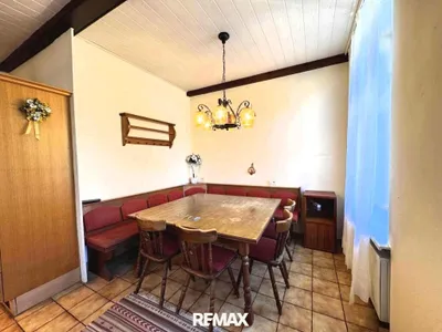 2-Zimmer-Wohnung kaufen in Korneuburg – 71 m², € 199.000 – Bild 5 von 16