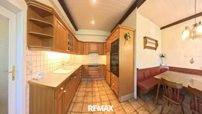 2-Zimmer-Wohnung kaufen in Korneuburg – 71 m², € 199.000 – Bild 4 von 16