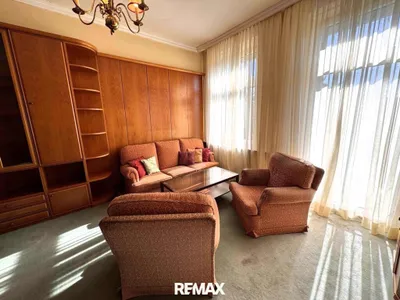 2-Zimmer-Wohnung kaufen in Korneuburg – 71 m², € 199.000 – Bild 7 von 16