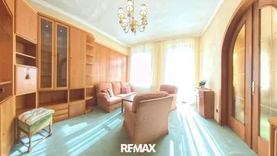 2-Zimmer-Wohnung kaufen in Korneuburg – 71 m², € 199.000 – Bild 3 von 16
