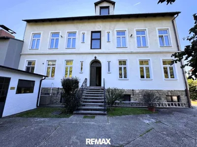 2-Zimmer-Wohnung kaufen in Korneuburg – 71 m², € 199.000 – Bild 10 von 16