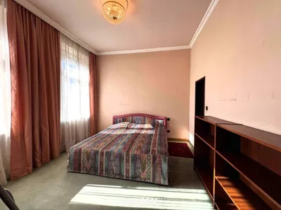 2-Zimmer-Wohnung kaufen in Korneuburg – 71 m², € 199.000 – Bild 8 von 16