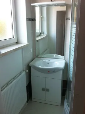 2-Zimmer-Wohnung mieten in Baden – 55 m², € 875 – Bild 6 von 12