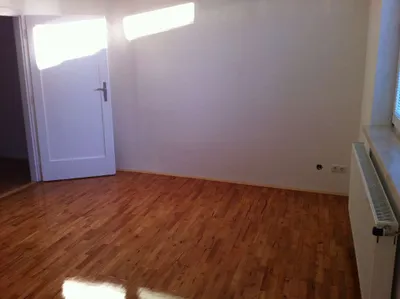 2-Zimmer-Wohnung mieten in Baden – 55 m², € 875 – Bild 3 von 12