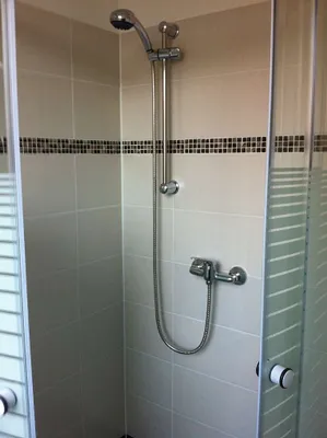 2-Zimmer-Wohnung mieten in Baden – 55 m², € 875 – Bild 8 von 12