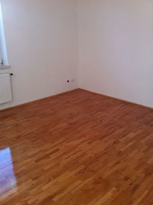 2-Zimmer-Wohnung mieten in Baden – 55 m², € 875 – Bild 2 von 12