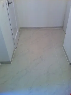 2-Zimmer-Wohnung mieten in Baden – 55 m², € 875 – Bild 5 von 12