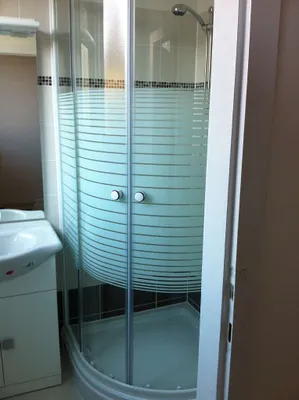 2-Zimmer-Wohnung mieten in Baden – 55 m², € 875 – Bild 7 von 12