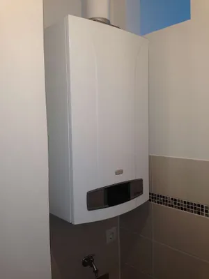 2-Zimmer-Wohnung mieten in Baden – 55 m², € 875 – Bild 12 von 12