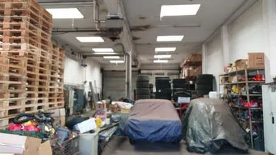 Gewerbeimmobilie mieten in Amstetten – 416 m² – Bild 6 von 8