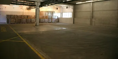 Gewerbeimmobilie mieten in Amstetten – 416 m² – Bild 8 von 8