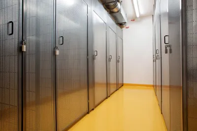 2-Zimmer-Wohnung mieten in Wien – 50,59 m², € 1.097 – Bild 14 von 15