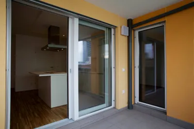 2-Zimmer-Wohnung mieten in Wien – 50,59 m², € 1.097 – Bild 6 von 15