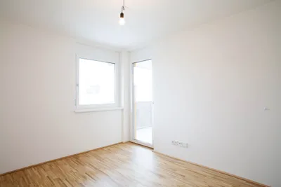 2-Zimmer-Wohnung mieten in Wien – 50,59 m², € 1.097 – Bild 8 von 15