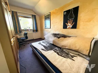 5-Zimmer-Haus kaufen in Salzburg-Umgebung – 126,6 m², € 690.000 – Bild 8 von 18