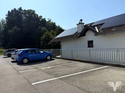 5-Zimmer-Haus kaufen in Salzburg-Umgebung – 126,6 m², € 690.000 – Bild 12 von 18