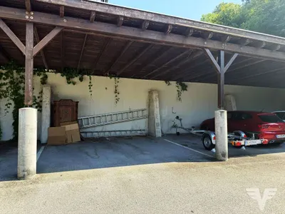 5-Zimmer-Haus kaufen in Salzburg-Umgebung – 126,6 m², € 690.000 – Bild 11 von 18