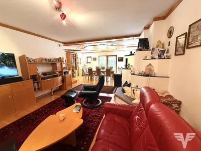 5-Zimmer-Haus kaufen in Salzburg-Umgebung – 126,6 m², € 690.000 – Bild 5 von 18