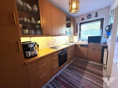 5-Zimmer-Haus kaufen in Salzburg-Umgebung – 126,6 m², € 690.000 – Bild 6 von 18