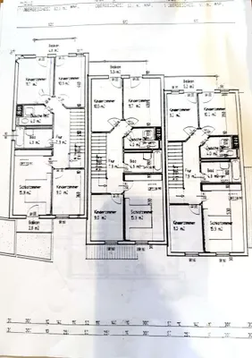 5-Zimmer-Haus kaufen in Salzburg-Umgebung – 126,6 m², € 690.000 – Bild 17 von 18