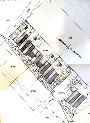 5-Zimmer-Haus kaufen in Salzburg-Umgebung – 126,6 m², € 690.000 – Bild 15 von 18