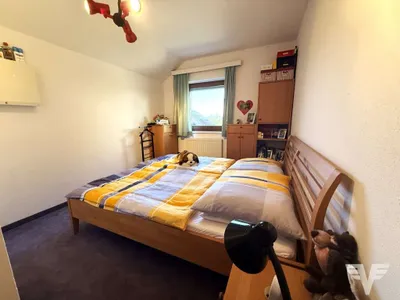 5-Zimmer-Haus kaufen in Salzburg-Umgebung – 126,6 m², € 690.000 – Bild 9 von 18