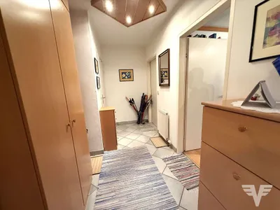 5-Zimmer-Haus kaufen in Salzburg-Umgebung – 126,6 m², € 690.000 – Bild 3 von 18