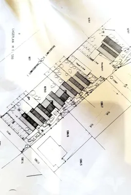 5-Zimmer-Haus kaufen in Salzburg-Umgebung – 126,6 m², € 690.000 – Bild 14 von 18