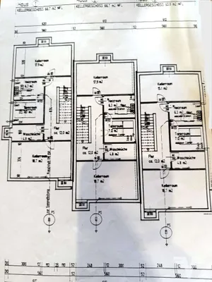 5-Zimmer-Haus kaufen in Salzburg-Umgebung – 126,6 m², € 690.000 – Bild 18 von 18