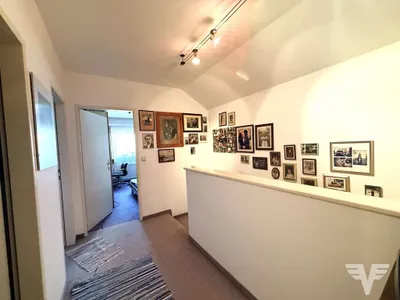 5-Zimmer-Haus kaufen in Salzburg-Umgebung – 126,6 m², € 690.000 – Bild 7 von 18
