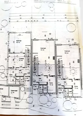 5-Zimmer-Haus kaufen in Salzburg-Umgebung – 126,6 m², € 690.000 – Bild 16 von 18