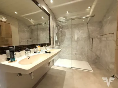 5-Zimmer-Haus kaufen in Salzburg-Umgebung – 126,6 m², € 690.000 – Bild 10 von 18