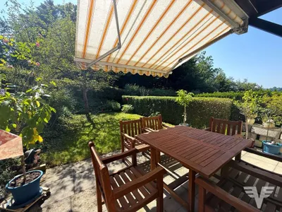 5-Zimmer-Haus kaufen in Salzburg-Umgebung – 126,6 m², € 690.000 – Bild 2 von 18