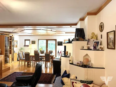 5-Zimmer-Haus kaufen in Salzburg-Umgebung – 126,6 m², € 690.000 – Bild 4 von 18