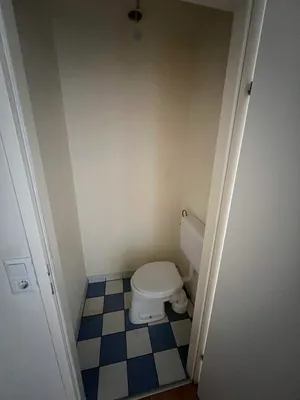 1-Zimmer-Wohnung mieten in Wiener Neustadt – 41 m², € 275 – Bild 6 von 7