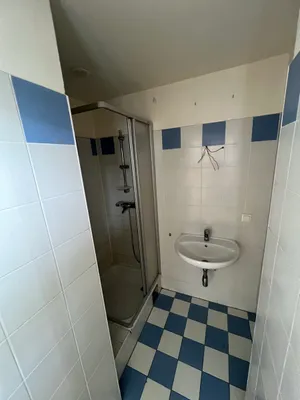 1-Zimmer-Wohnung mieten in Wiener Neustadt – 41 m², € 275 – Bild 5 von 7
