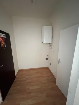 1-Zimmer-Wohnung mieten in Wiener Neustadt – 41 m², € 275 – Bild 3 von 7