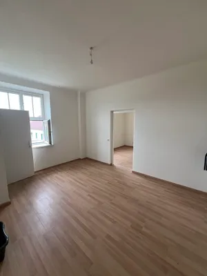 1-Zimmer-Wohnung mieten in Wiener Neustadt – 41 m², € 275 – Bild 4 von 7