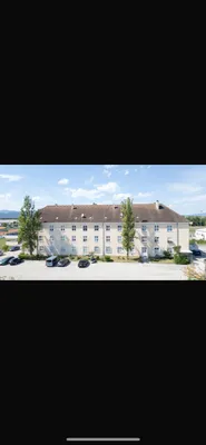 1-Zimmer-Wohnung mieten in Wiener Neustadt – 41 m², € 275 – Bild 7 von 7