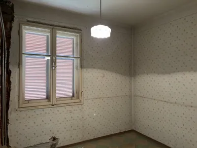 4-Zimmer-Haus kaufen in Oberwart – 145 m², € 119.000 – Bild 18 von 19